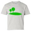 Ultra Cotton® Youth T-Shirt Thumbnail