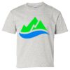 Ultra Cotton® Youth T-Shirt Thumbnail