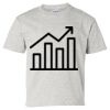 Ultra Cotton® Youth T-Shirt Thumbnail