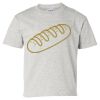 Ultra Cotton® Youth T-Shirt Thumbnail