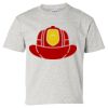 Ultra Cotton® Youth T-Shirt Thumbnail