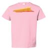 Juvy Short Sleeve T-Shirt Thumbnail