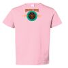 Juvy Short Sleeve T-Shirt Thumbnail