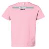 Juvy Short Sleeve T-Shirt Thumbnail