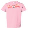 Juvy Short Sleeve T-Shirt Thumbnail