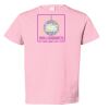 Juvy Short Sleeve T-Shirt Thumbnail