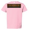 Juvy Short Sleeve T-Shirt Thumbnail