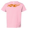 Juvy Short Sleeve T-Shirt Thumbnail
