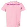 Juvy Short Sleeve T-Shirt Thumbnail