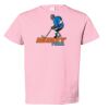 Juvy Short Sleeve T-Shirt Thumbnail