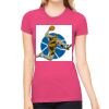 Women's The Favorite Tee Thumbnail