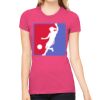 Women's The Favorite Tee Thumbnail