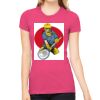 Women's The Favorite Tee Thumbnail