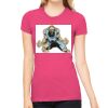 Women's The Favorite Tee Thumbnail