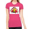 Women's The Favorite Tee Thumbnail