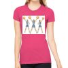 Women's The Favorite Tee Thumbnail