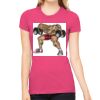Women's The Favorite Tee Thumbnail