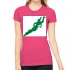 Women's The Favorite Tee Thumbnail