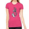 Women's The Favorite Tee Thumbnail