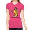 Women's The Favorite Tee Thumbnail