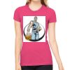 Women's The Favorite Tee Thumbnail