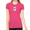 Women's The Favorite Tee Thumbnail
