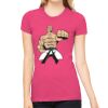 Women's The Favorite Tee Thumbnail