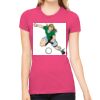 Women's The Favorite Tee Thumbnail
