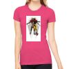 Women's The Favorite Tee Thumbnail