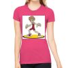 Women's The Favorite Tee Thumbnail