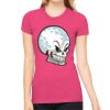Women's The Favorite Tee Thumbnail