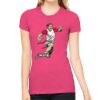 Women's The Favorite Tee Thumbnail