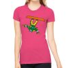 Women's The Favorite Tee Thumbnail