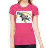 Women's The Favorite Tee Thumbnail