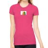 Women's The Favorite Tee Thumbnail