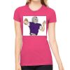 Women's The Favorite Tee Thumbnail