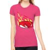 Women's The Favorite Tee Thumbnail