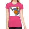 Women's The Favorite Tee Thumbnail