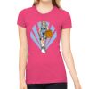 Women's The Favorite Tee Thumbnail