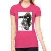 Women's The Favorite Tee Thumbnail