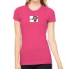 Women's The Favorite Tee Thumbnail
