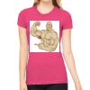 Women's The Favorite Tee Thumbnail