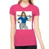 Women's The Favorite Tee Thumbnail