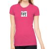 Women's The Favorite Tee Thumbnail