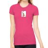 Women's The Favorite Tee Thumbnail