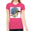 Women's The Favorite Tee Thumbnail