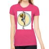 Women's The Favorite Tee Thumbnail