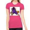 Women's The Favorite Tee Thumbnail