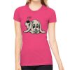 Women's The Favorite Tee Thumbnail