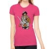 Women's The Favorite Tee Thumbnail